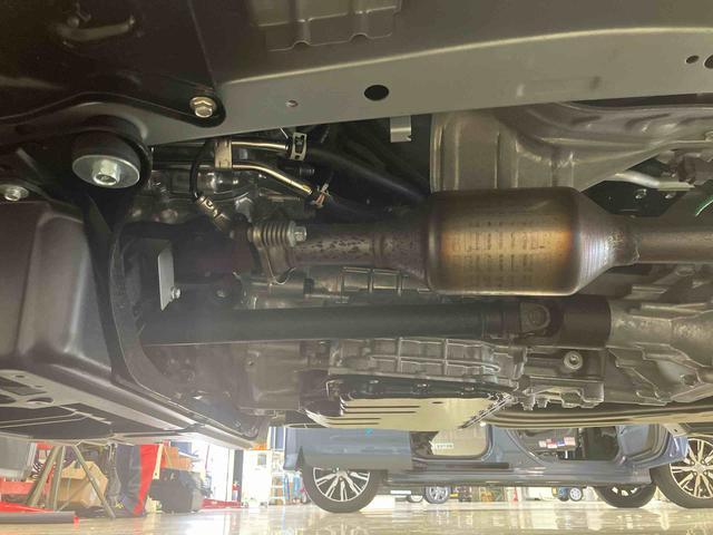 ハイゼットカーゴスペシャルスマートアシスト付き　ワンオーナー　パートタイム４ＷＤ　ラジオ付き　衝突回避支援ブレーキ　誤発進抑制制御機能　オートライト・ハイビーム　パワーウィンドウ　両側スライドドア（鳥取県）の中古車