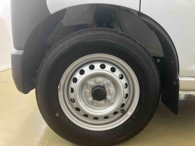 ハイゼットカーゴスペシャルスマートアシスト付き　ワンオーナー　パートタイム４ＷＤ　ラジオ付き　衝突回避支援ブレーキ　誤発進抑制制御機能　オートライト・ハイビーム　パワーウィンドウ　両側スライドドア（鳥取県）の中古車