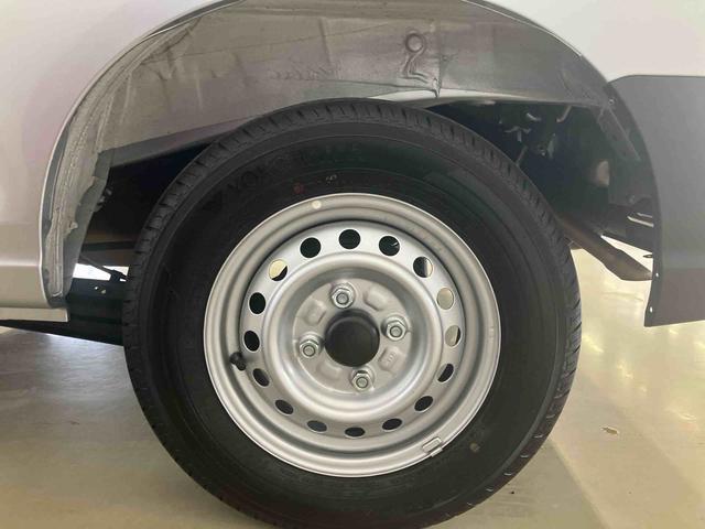 ハイゼットカーゴスペシャルスマートアシスト付き　ワンオーナー　パートタイム４ＷＤ　ラジオ付き　衝突回避支援ブレーキ　誤発進抑制制御機能　オートライト・ハイビーム　パワーウィンドウ　両側スライドドア（鳥取県）の中古車