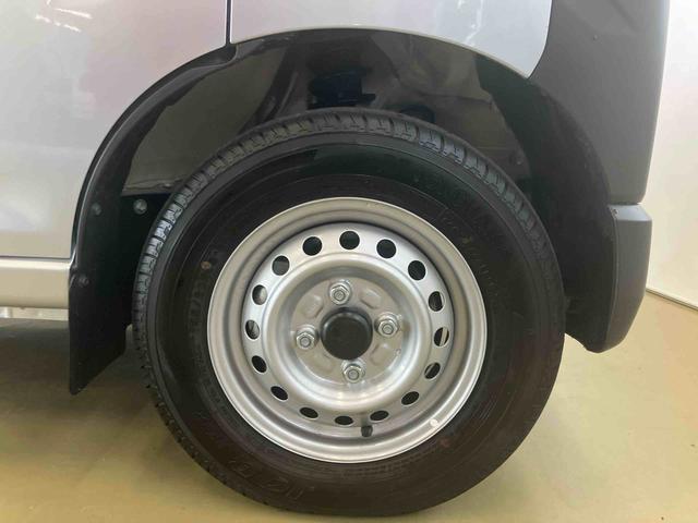 ハイゼットカーゴスペシャルスマートアシスト付き　ワンオーナー　パートタイム４ＷＤ　ラジオ付き　衝突回避支援ブレーキ　誤発進抑制制御機能　オートライト・ハイビーム　パワーウィンドウ　両側スライドドア（鳥取県）の中古車