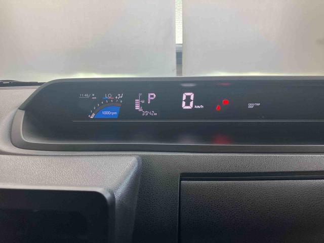 タントＸスマートアシスト付き　ワンオーナー　オートライト・ハイビーム　ＬＥＤヘッドランプ　コーナーセンサー　両側スライドドア・片側電動　電動パーキングブレーキ　ブレーキホールドシステム　キーフリー（鳥取県）の中古車