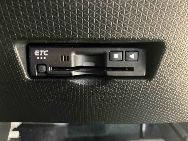 タントカスタムＲＳスマートアシスト付き　ワンオーナー　オートライト・ハイビーム　ＬＥＤヘッドランプ　コーナーセンサー　両側電動スライドドア　電動パーキングブレーキ　ブレーキホールドシステム　キーフリー（鳥取県）の中古車