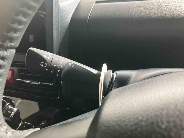 タントカスタムＲＳスマートアシスト付き　ワンオーナー　オートライト・ハイビーム　ＬＥＤヘッドランプ　コーナーセンサー　両側電動スライドドア　電動パーキングブレーキ　ブレーキホールドシステム　キーフリー（鳥取県）の中古車