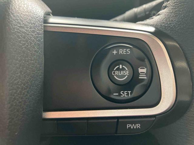 タントカスタムＲＳスマートアシスト付き　ワンオーナー　オートライト・ハイビーム　ＬＥＤヘッドランプ　コーナーセンサー　両側電動スライドドア　電動パーキングブレーキ　ブレーキホールドシステム　キーフリー（鳥取県）の中古車