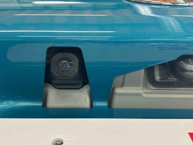 タントカスタムＲＳスマートアシスト付き　ワンオーナー　オートライト・ハイビーム　ＬＥＤヘッドランプ　コーナーセンサー　両側電動スライドドア　電動パーキングブレーキ　ブレーキホールドシステム　キーフリー（鳥取県）の中古車