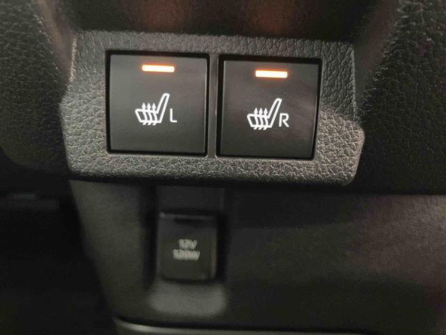 ムーヴキャンバスストライプスＧスマートアシスト付き　ワンオーナー　ホッとカップホルダー　コーナーセンサー　オートライト・ハイビーム　ＬＥＤヘッドランプ　キーフリー　両側電動スライドドア　電動パーキングブレーキ　ステアリングスイッチ（鳥取県）の中古車