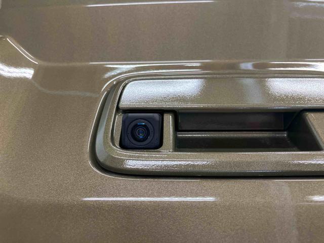 アトレーＲＳスマートアシスト付き　ワンオーナー　キーフリーシステム　両側電動スライドドア　ディスプレイオーディオ付き　バックカメラ　ステアリングスイッチ　アダプティブクルーズコントロール（鳥取県）の中古車