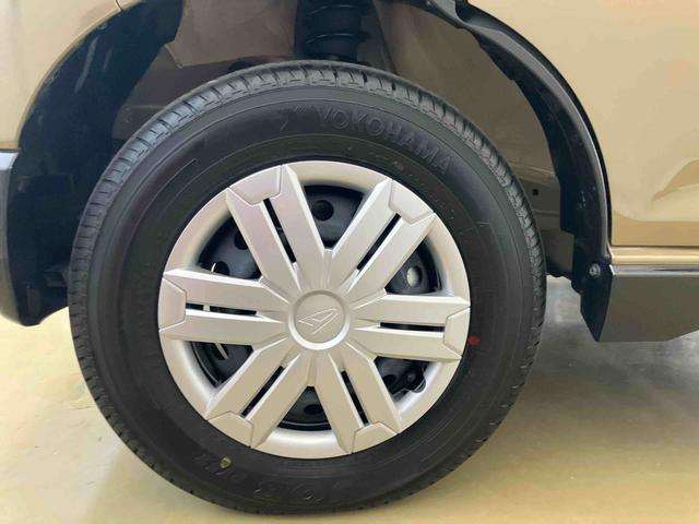 アトレーＲＳスマートアシスト付き　ワンオーナー　キーフリーシステム　両側電動スライドドア　ディスプレイオーディオ付き　バックカメラ　ステアリングスイッチ　アダプティブクルーズコントロール（鳥取県）の中古車