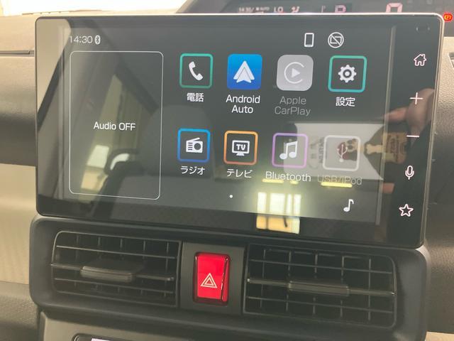 タントＸスマートアシスト付き　ワンオーナー　オートライト・ハイビーム　ＬＥＤヘッドランプ　コーナーセンサー　両側スライドドア・片側電動　電動パーキングブレーキ　ブレーキホールドシステム　キーフリー（鳥取県）の中古車
