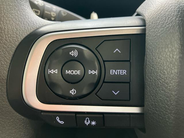 タントＸスマートアシスト付き　ワンオーナー　オートライト・ハイビーム　ＬＥＤヘッドランプ　コーナーセンサー　両側スライドドア・片側電動　電動パーキングブレーキ　ブレーキホールドシステム　キーフリー（鳥取県）の中古車