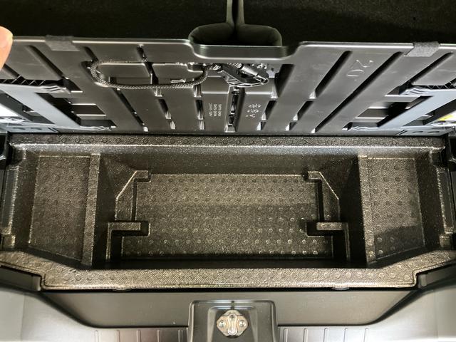 タントＸスマートアシスト付き　ワンオーナー　オートライト・ハイビーム　ＬＥＤヘッドランプ　コーナーセンサー　両側スライドドア・片側電動　電動パーキングブレーキ　ブレーキホールドシステム　キーフリー（鳥取県）の中古車