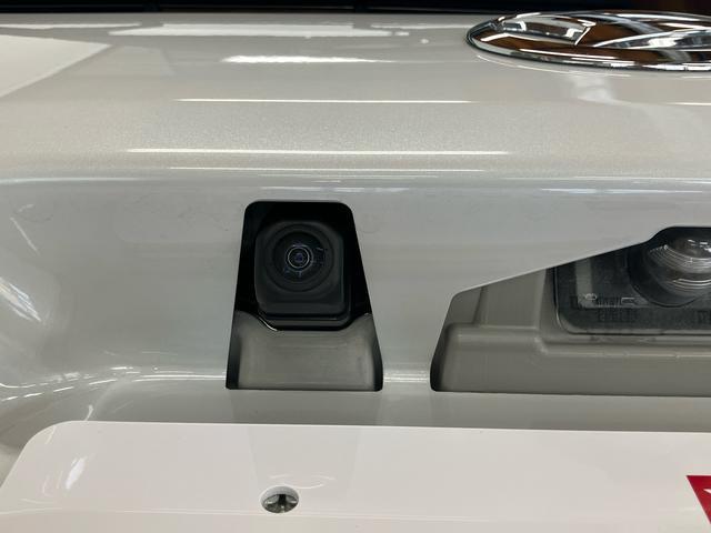 タントＸスマートアシスト付き　ワンオーナー　オートライト・ハイビーム　ＬＥＤヘッドランプ　コーナーセンサー　両側スライドドア・片側電動　電動パーキングブレーキ　ブレーキホールドシステム　キーフリー（鳥取県）の中古車