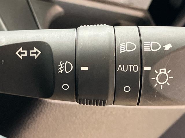 タントカスタムＲＳスマートアシスト付き　ワンオーナー　オートライト・ハイビーム　ＬＥＤヘッドランプ　コーナーセンサー　両側電動スライドドア　電動パーキングブレーキ　ブレーキホールドシステム　キーフリー（鳥取県）の中古車