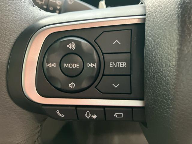 タントカスタムＲＳスマートアシスト付き　ワンオーナー　オートライト・ハイビーム　ＬＥＤヘッドランプ　コーナーセンサー　両側電動スライドドア　電動パーキングブレーキ　ブレーキホールドシステム　キーフリー（鳥取県）の中古車