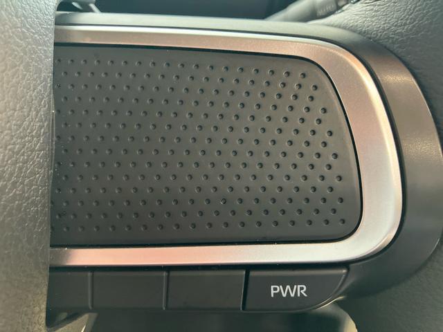 タントカスタムＲＳスマートアシスト付き　ワンオーナー　オートライト・ハイビーム　ＬＥＤヘッドランプ　コーナーセンサー　両側電動スライドドア　電動パーキングブレーキ　ブレーキホールドシステム　キーフリー（鳥取県）の中古車