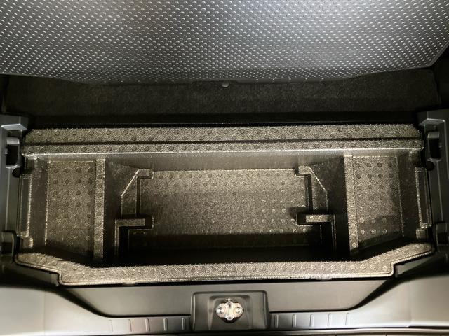 タントカスタムＲＳスマートアシスト付き　ワンオーナー　オートライト・ハイビーム　ＬＥＤヘッドランプ　コーナーセンサー　両側電動スライドドア　電動パーキングブレーキ　ブレーキホールドシステム　キーフリー（鳥取県）の中古車