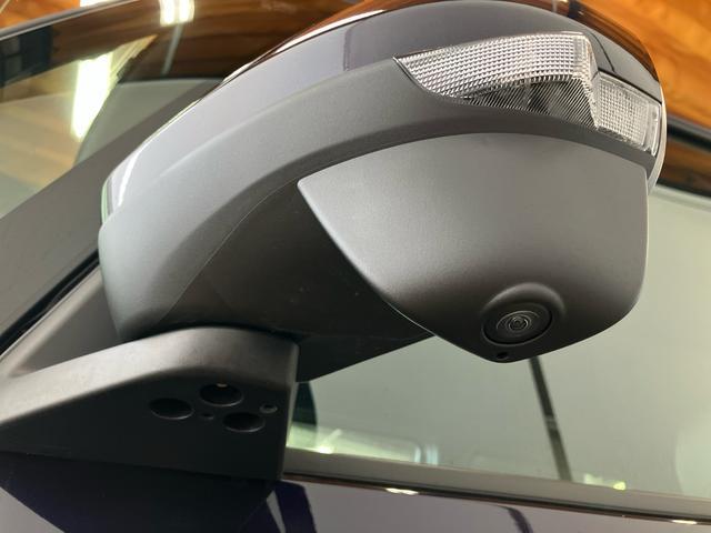 タントカスタムＲＳスマートアシスト付き　ワンオーナー　オートライト・ハイビーム　ＬＥＤヘッドランプ　コーナーセンサー　両側電動スライドドア　電動パーキングブレーキ　ブレーキホールドシステム　キーフリー（鳥取県）の中古車