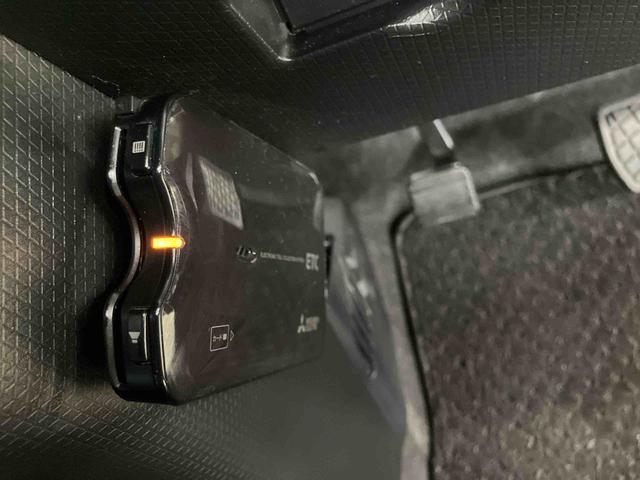 タントカスタムＸセレクションスマートアシスト付き　ナビゲーションシステム付き　パノラマモニター　ＥＴＣ付き　ドライブレコーダー付き　両側電動スライドドア　ステアリングスイッチ　シートヒーター　キーフリーシステム（鳥取県）の中古車