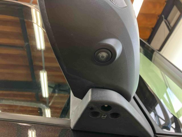 タントカスタムＸセレクションスマートアシスト付き　ナビゲーションシステム付き　パノラマモニター　ＥＴＣ付き　ドライブレコーダー付き　両側電動スライドドア　ステアリングスイッチ　シートヒーター　キーフリーシステム（鳥取県）の中古車