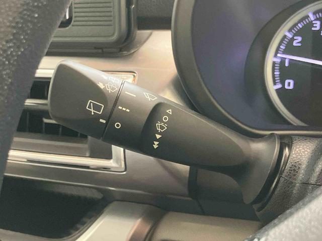 キャストスタイルＸ　リミテッド　ＳＡIIIスマートアシスト付き　ナビゲーションシステム付き　バックカメラ付き　シートヒーター　オートライト・ハイビーム　コーナーセンサー　衝突回避支援ブレーキ　オートエアコン　ステアリングスイッチ（鳥取県）の中古車