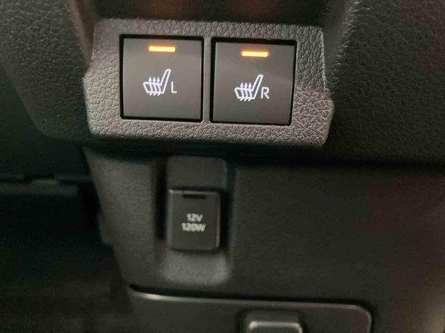 ムーヴキャンバスストライプスＧスマートアシスト付き　ワンオーナー　ホッとカップホルダー　コーナーセンサー　オートライト・ハイビーム　ＬＥＤヘッドランプ　キーフリー　両側電動スライドドア　電動パーキングブレーキ　ステアリングスイッチ（鳥取県）の中古車