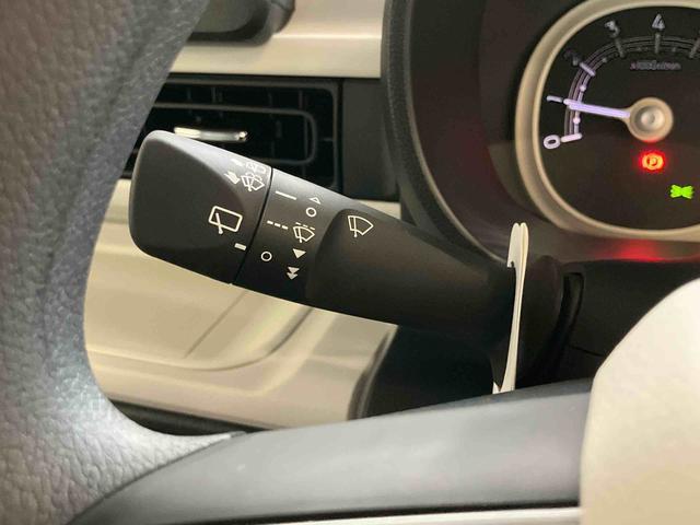 ムーヴキャンバスストライプスＧスマートアシスト付き　ワンオーナー　ホッとカップホルダー　コーナーセンサー　オートライト・ハイビーム　ＬＥＤヘッドランプ　キーフリー　両側電動スライドドア　電動パーキングブレーキ　ステアリングスイッチ（鳥取県）の中古車