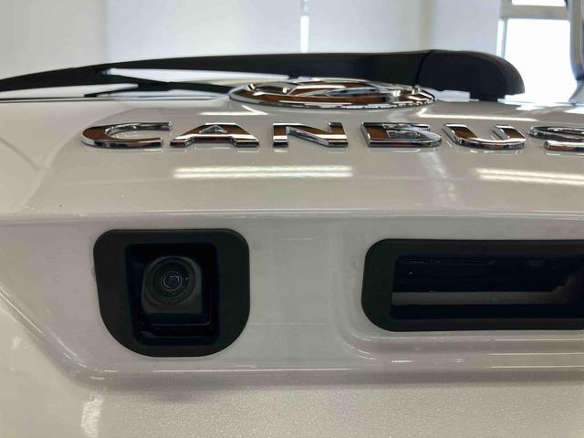 ムーヴキャンバスストライプスＧスマートアシスト付き　ワンオーナー　ホッとカップホルダー　コーナーセンサー　オートライト・ハイビーム　ＬＥＤヘッドランプ　キーフリー　両側電動スライドドア　電動パーキングブレーキ　ステアリングスイッチ（鳥取県）の中古車