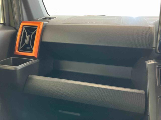 タフトＧスマートアシスト付き　ワンオーナー　シートヒーター　スカイフィールトップ　電動パーキングブレーキ　コーナーセンサー　オートライト・ハイビーム　ＬＥＤヘッドランプ　キーフリー　アルミホイール（鳥取県）の中古車