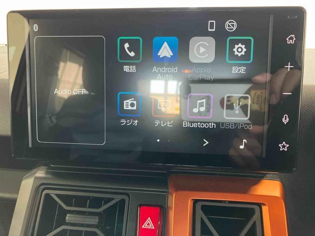 タフトＧスマートアシスト付き　ワンオーナー　シートヒーター　スカイフィールトップ　電動パーキングブレーキ　コーナーセンサー　オートライト・ハイビーム　ＬＥＤヘッドランプ　キーフリー　アルミホイール（鳥取県）の中古車