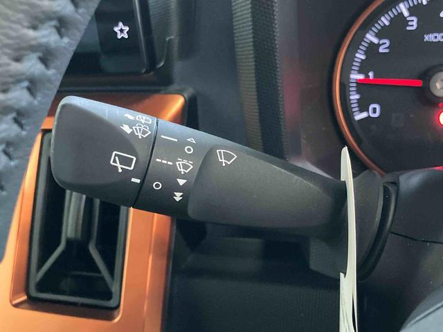 タフトＧスマートアシスト付き　ワンオーナー　シートヒーター　スカイフィールトップ　電動パーキングブレーキ　コーナーセンサー　オートライト・ハイビーム　ＬＥＤヘッドランプ　キーフリー　アルミホイール（鳥取県）の中古車