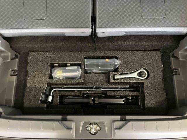 タフトＧスマートアシスト付き　ワンオーナー　シートヒーター　スカイフィールトップ　電動パーキングブレーキ　コーナーセンサー　オートライト・ハイビーム　ＬＥＤヘッドランプ　キーフリー　アルミホイール（鳥取県）の中古車