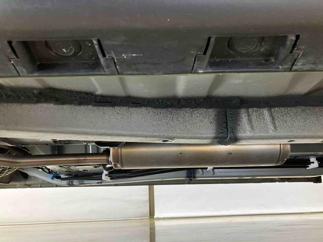 タフトＧスマートアシスト付き　ワンオーナー　シートヒーター　スカイフィールトップ　電動パーキングブレーキ　コーナーセンサー　オートライト・ハイビーム　ＬＥＤヘッドランプ　キーフリー　アルミホイール（鳥取県）の中古車