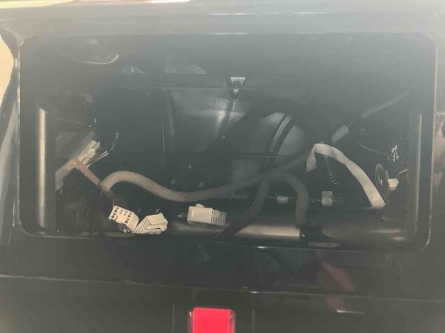 トールカスタムＧスマートアシスト付き　両側電動スライドドア　シートヒーター　キーフリーシステム　ステアリングスイッチ　オートエアコン　オートライト・ハイビーム　アルミホイール（鳥取県）の中古車