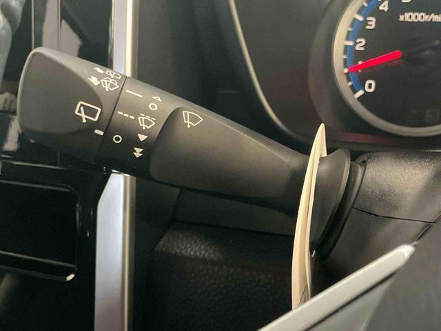 トールカスタムＧスマートアシスト付き　両側電動スライドドア　シートヒーター　キーフリーシステム　ステアリングスイッチ　オートエアコン　オートライト・ハイビーム　アルミホイール（鳥取県）の中古車