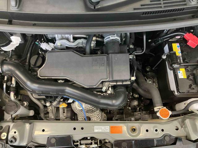 トールカスタムＧスマートアシスト付き　両側電動スライドドア　シートヒーター　キーフリーシステム　ステアリングスイッチ　オートエアコン　オートライト・ハイビーム　アルミホイール（鳥取県）の中古車
