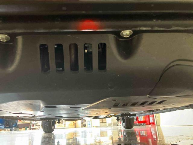 トールカスタムＧスマートアシスト付き　両側電動スライドドア　シートヒーター　キーフリーシステム　ステアリングスイッチ　オートエアコン　オートライト・ハイビーム　アルミホイール（鳥取県）の中古車