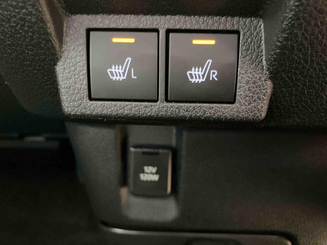 ムーヴキャンバスストライプスＧスマートアシスト付き　ワンオーナー　ホッとカップホルダー　コーナーセンサー　オートライト・ハイビーム　ＬＥＤヘッドランプ　キーフリー　両側電動スライドドア　電動パーキングブレーキ　ステアリングスイッチ（鳥取県）の中古車