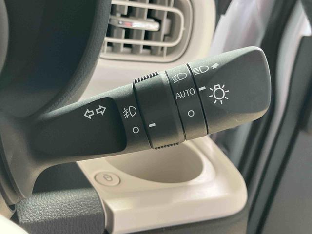 ムーヴキャンバスストライプスＧスマートアシスト付き　ワンオーナー　ホッとカップホルダー　コーナーセンサー　オートライト・ハイビーム　ＬＥＤヘッドランプ　キーフリー　両側電動スライドドア　電動パーキングブレーキ　ステアリングスイッチ（鳥取県）の中古車