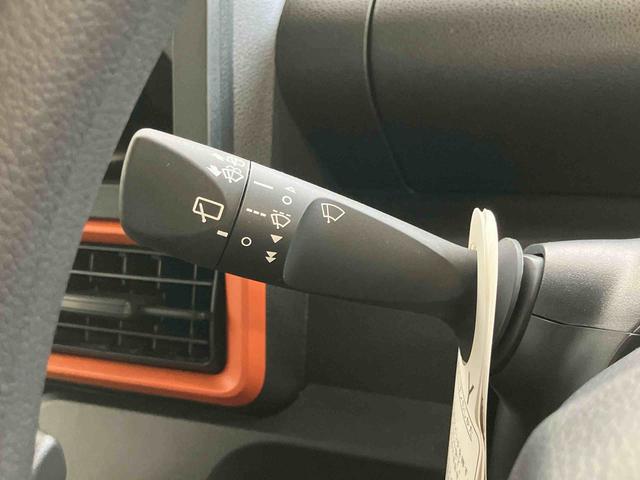 タントファンクロススマートアシスト付き　ワンオーナー　オートライト・ハイビーム　ＬＥＤヘッドランプ　コーナーセンサー　両側電動スライドドア　電動パーキングブレーキ　ブレーキホールドシステム　キーフリー（鳥取県）の中古車