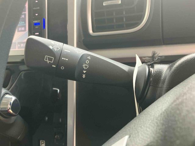タントカスタムＸ　トップエディションＳＡIIIスマートアシスト付き　ナビゲーションシステム付き　バックカメラ付き　ドライブレコーダー付き　ＥＴＣ付き　シートヒーター　オートライト・ハイビーム　両側スライド・片側電動（鳥取県）の中古車