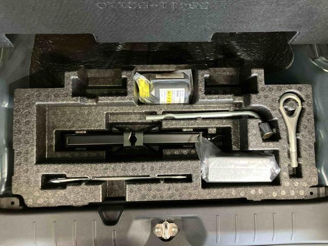 タントＸセレクションスマートアシスト付き　ナビゲーションシステム付き　バックカメラ付き　ドライブレコーダー付き　両側スライド・片側電動　ステアリングスイッチ　シートヒーター　キーフリーシステム（鳥取県）の中古車