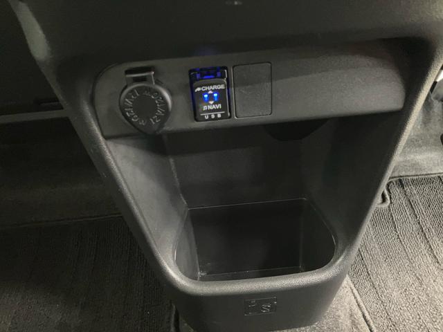 ムーヴキャンバスＧメイクアップＶＳ　ＳＡIIIスマートアシスト付き　ナビゲーションシステム付き　パノラマモニター付き　ドライブレコーダー付き　両側電動スライドドア　オートライト・ハイビーム　ステアリングスイッチ　シートヒーター（鳥取県）の中古車
