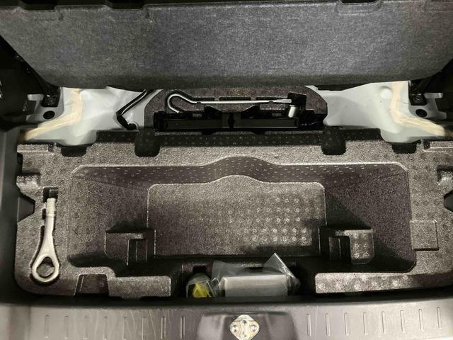 ムーヴキャンバスＧメイクアップＶＳ　ＳＡIIIスマートアシスト付き　ナビゲーションシステム付き　パノラマモニター付き　ドライブレコーダー付き　両側電動スライドドア　オートライト・ハイビーム　ステアリングスイッチ　シートヒーター（鳥取県）の中古車