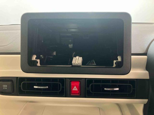 ムーヴキャンバスストライプスＧスマートアシスト付き　ワンオーナー　ホッとカップホルダー　コーナーセンサー　オートライト・ハイビーム　ＬＥＤヘッドランプ　キーフリー　両側電動スライドドア　電動パーキングブレーキ　ステアリングスイッチ（鳥取県）の中古車
