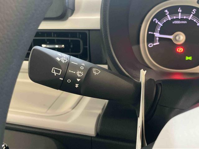 ムーヴキャンバスストライプスＧスマートアシスト付き　ワンオーナー　ホッとカップホルダー　コーナーセンサー　オートライト・ハイビーム　ＬＥＤヘッドランプ　キーフリー　両側電動スライドドア　電動パーキングブレーキ　ステアリングスイッチ（鳥取県）の中古車