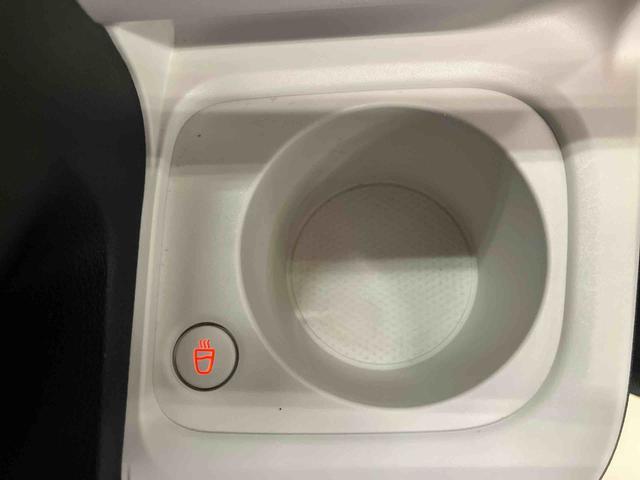 ムーヴキャンバスストライプスＧスマートアシスト付き　ワンオーナー　ホッとカップホルダー　コーナーセンサー　オートライト・ハイビーム　ＬＥＤヘッドランプ　キーフリー　両側電動スライドドア　電動パーキングブレーキ　ステアリングスイッチ（鳥取県）の中古車