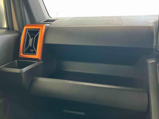 タフトＧスマートアシスト付き　ワンオーナー　シートヒーター　スカイフィールトップ　電動パーキングブレーキ　コーナーセンサー　オートライト・ハイビーム　ＬＥＤヘッドランプ　キーフリー　アルミホイール（鳥取県）の中古車