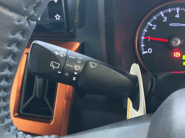 タフトＧスマートアシスト付き　ワンオーナー　シートヒーター　スカイフィールトップ　電動パーキングブレーキ　コーナーセンサー　オートライト・ハイビーム　ＬＥＤヘッドランプ　キーフリー　アルミホイール（鳥取県）の中古車