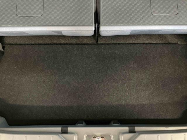 タフトＧスマートアシスト付き　ワンオーナー　シートヒーター　スカイフィールトップ　電動パーキングブレーキ　コーナーセンサー　オートライト・ハイビーム　ＬＥＤヘッドランプ　キーフリー　アルミホイール（鳥取県）の中古車