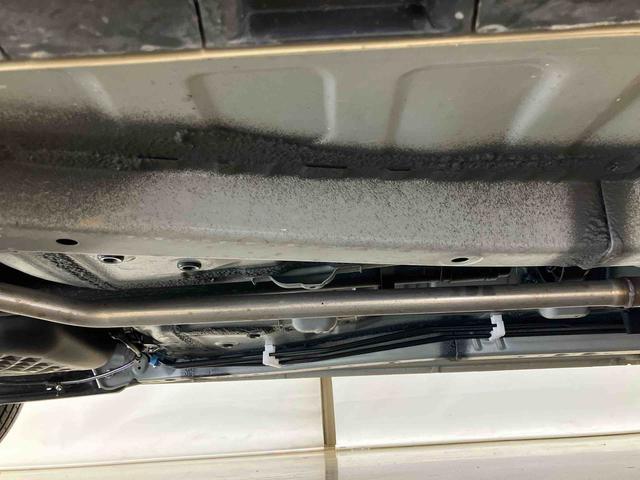 タフトＧスマートアシスト付き　ワンオーナー　シートヒーター　スカイフィールトップ　電動パーキングブレーキ　コーナーセンサー　オートライト・ハイビーム　ＬＥＤヘッドランプ　キーフリー　アルミホイール（鳥取県）の中古車